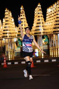 BIB: 
                            <button type="button" onclick="openModal(23835860)" class="btn btn-primary btn-sm float-right btn-popup" data-toggle="modal" data-target=".modal-high-quality">
                        <i class="fas fa-shopping-cart"></i> Add to Cart
                    </button>
                                            <button type="button" onclick="isThisMe(23835860, true)" class="btn btn-success btn-sm float-right btn-popup btn-isme hidden" data-toggle="tooltip" data-placement="bottom" title="นี่คือรูปของคุณใช่ไหม คลิกที่นี่เพื่อเอาเข้าอัลบั้ม">
                        <i class="fas fa-plus"></i> Add to album
                    </button>
                    <button type="button" onclick="isThisMe(23835860, false)" class="btn btn-warning btn-sm float-right btn-popup btn-isnotme hidden">
                        <i class="fas fa-ban"></i> Remove from album
                    </button>